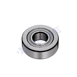 Ball rollers 305704-C2Z